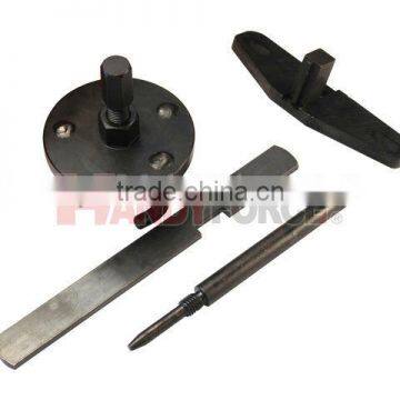 Timing Tools (FORD Diesel Engines), Timing Service Tools of Auto Repair Tools, Engine Timing Kit