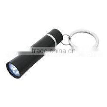 Envoy Aluminum LED Key Light