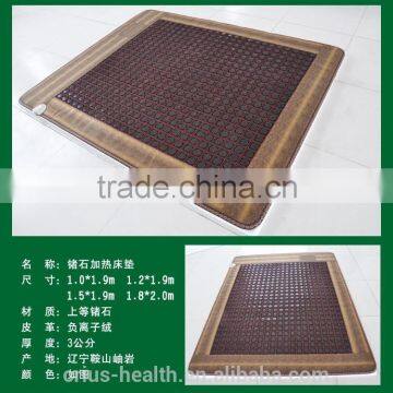 High Quality Natural Latex Mattress Health Mattress Latex Natural Latex Mattress