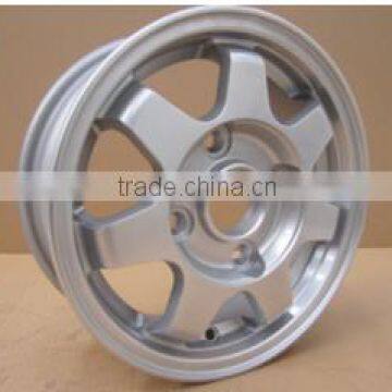 17" 18" 19" 20" 21" 22" 23" 24" forged alloy car wheel