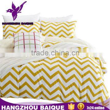 No MOQ China Best Quality Baby Printed Bedding Set                        
                                                                                Supplier's Choice