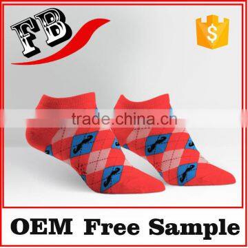 custom dress socks pedicure socks