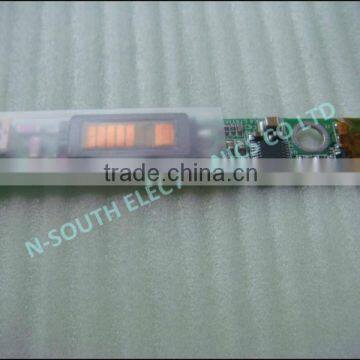 Promotion price laptop lcd inverter for asus a6 a6kt a6l a6000 08-20et10106