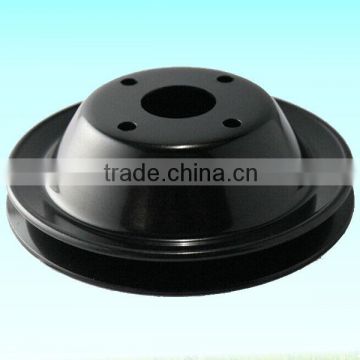 air compressor water pump/air compressor spare parts/water pump pulley/electric water pump