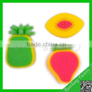 Wholesale Cleaning sponge/cleaning product for kitchen