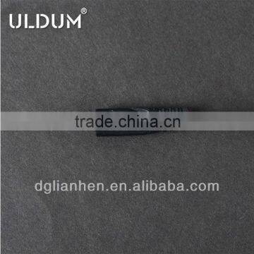 Headset Factory Over Ear Wired 3.5mm Connectors Stereo Mp3 Headphone photo-6