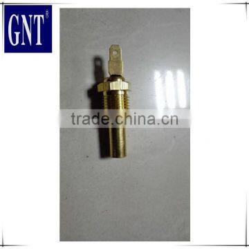 SK200-3 excavator Water temperature sensor