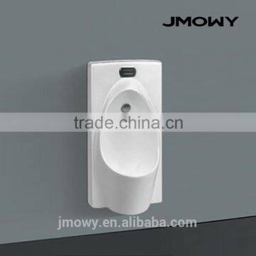 ceramic waterless urinal