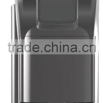 Handheld MobileTouch Screen POS Terminal With Printer/ RFID /Fingerprint/Barcode Scanner photo-4