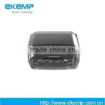 Portable Lottery Vending POS Machine With Barcode Scanner and Thermal Printer photo-5