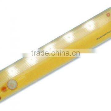 FGE Good Quality Lower Price Motion Sensor LED Light