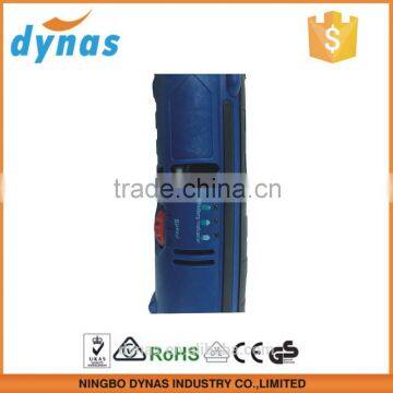 Renovator Tool Oscillating Multi Tool Saw Blades photo-5