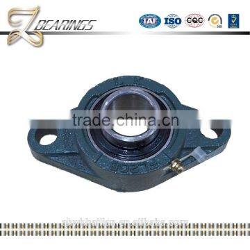 pillow block bearing UCFL206-8 Long Life GOLDEN SUPPLYER