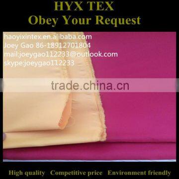 300T Full dull Taffeta Fabric