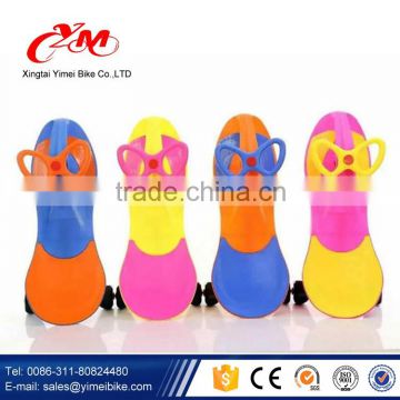 China toy factory High Quality 100% PP Eco-friendly Plastic Product Kid's Toy Ride On Swing Car Baby/assembling kids swing cars