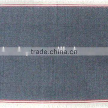 Latest 2015 Fashion New Brand Shawl Scarf Women photo-3