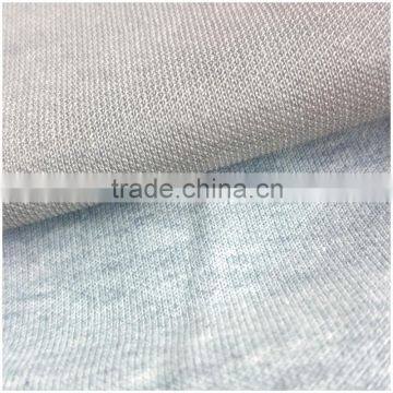 Wholesale EMI EMF RF Shielding Nano Fiber Fabric