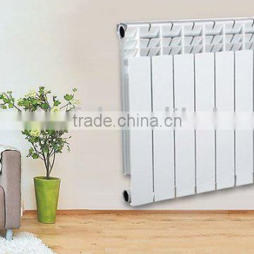 steel radiator (WDF-I70)