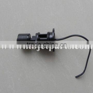 Ink levels sensor MP10478 for Linx coding inkjet printer
