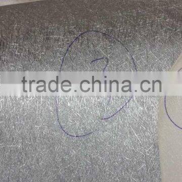 High Glossy Indoor Decoration Wall Paper photo-2