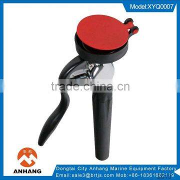 Lab Fitting Stainless Steel Emergency Showereye Wash Station