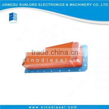 Oil Cooler