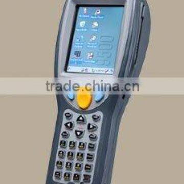 data collector Wireless Industrial Mobile Computer with BT Cipherlab CPT-9400