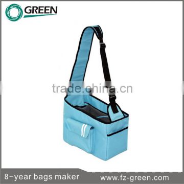 wholesale Pet product for dog sleeping carrier cat bag