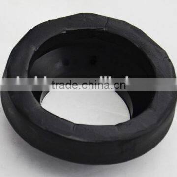 Made in China Toilet Accessory Rubber Flange Quality Choice