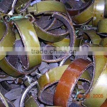 brake belt(mtz tractor parts)