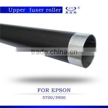 Laser Printer Parts Upper Fuser Roller Compatible for Epson 5700 5900 Made in China photo-2