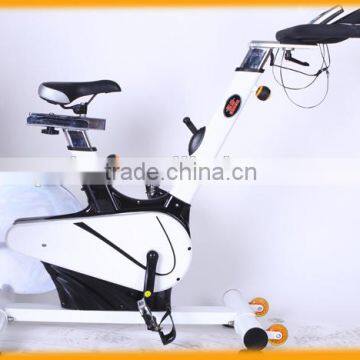 New products fitness machine