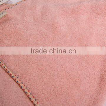 Multiple use microfiber towel alibaba china supplier