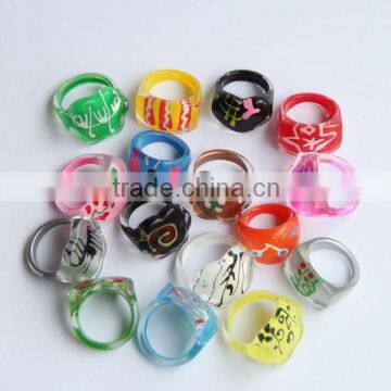 2" Toys for Vending Capsules Wholesale photo-6