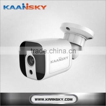 KAANSKY New HD Security Camera System AHD Camera With Cheaper Price photo-2