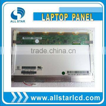 N089A1-L01 8.9 inch lcd screen notebook display 1280*768
