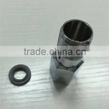 Three Way Connector photo-2