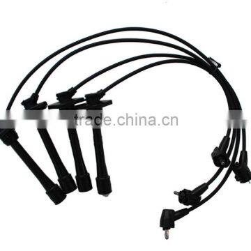 manufacturers Auto Part spark plug wire for HYUNDAI