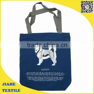 cloth shopping bag, cheap cotton shopping bag