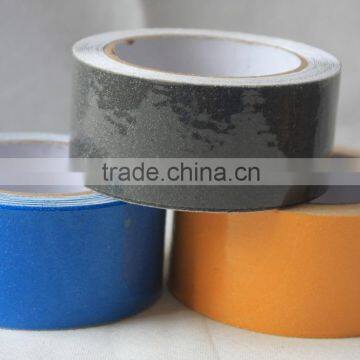 Chilliness Resistant Anti-slip Tape