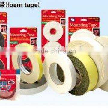 EVA foam tape