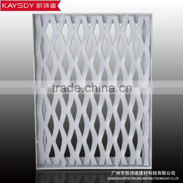 Acoustic Ceiling Products,basement Ceiling photo-5