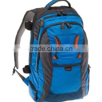 Tactical Hiking Hunting Camping One Shoulder Bag Outdoor Assault Pack