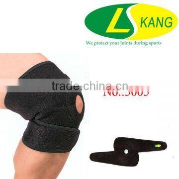 Dongguan L/Kang Patellar Pads For Football,OEM&ODM