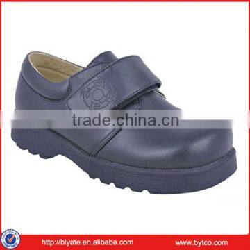 Hot Sale High Quality Velcro School Shoes