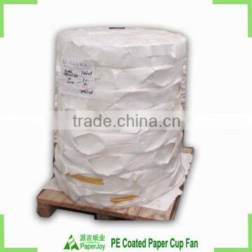 China Factory Plastic Coated Cardboard Sheets photo-2