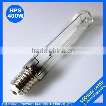 400W Sodium Lamp,sodium vapor lamp,sodium lamp 400w 220v