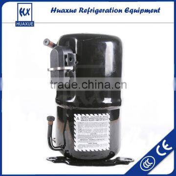 Factory price refrigeration compressor, piston highly compressor