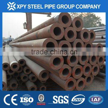 High Quality Non-secondary Fitting Pipe in India photo-5
