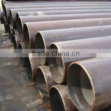 boiler SEAMLESS pipe